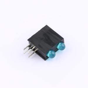 HV-32312/260/2SUB-U1930商品缩略图