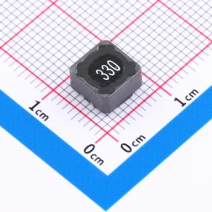 MSCP74-330MT商品缩略图