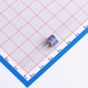 2R800TB-8商品缩略图