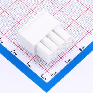 CS-1149-08DV0W(0114)商品缩略图