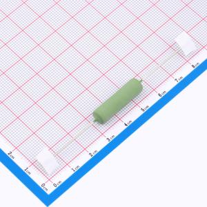 PAC500001009FAC000商品缩略图