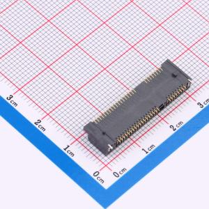 PCIE-PB52-40H商品缩略图