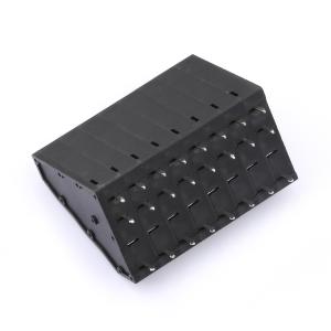 KFM736HH-5.0-3*8P商品缩略图