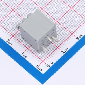 KF211VB-3.5-3P商品缩略图