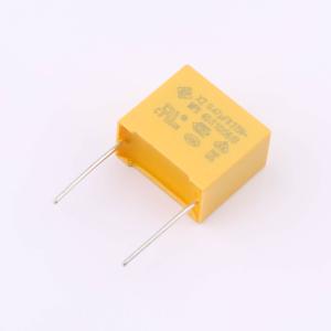 SMQP474K275XXD5B15150商品缩略图