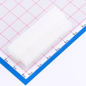 CS-1149-20EV2N+04EV2N商品缩略图