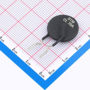 CL-70A商品缩略图