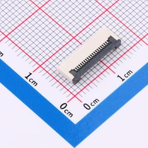 AFC01-S20FCA-HF商品缩略图