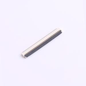 5001-FPC0510-40R1-00商品缩略图