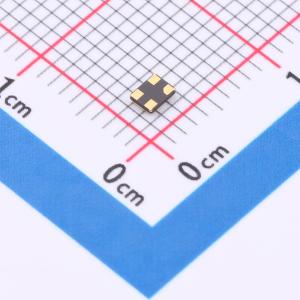 SX2B52.000F0810F30商品缩略图