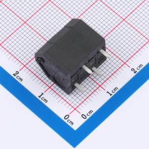 KFM736LA-3.5-4P商品缩略图