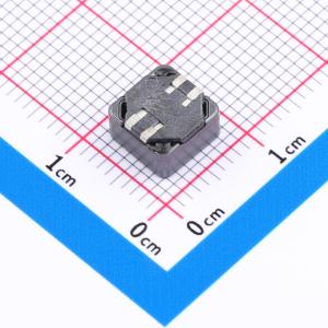 MSCP74-150MT商品缩略图