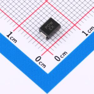 SMBJ220CA商品缩略图