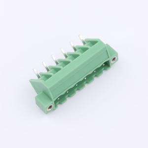 KF2EDGLM-5.0-6P商品缩略图