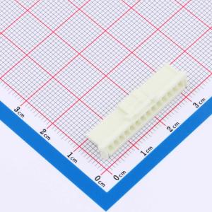 5051511401商品缩略图