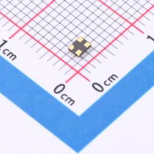 SX2B52.000F1210F30商品缩略图