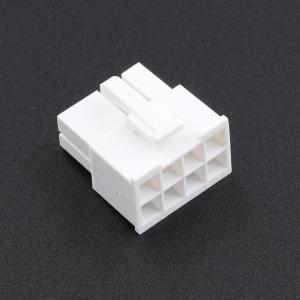 CS-1149-08DV0W(0114)商品缩略图