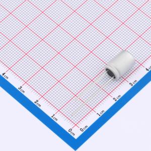 A755KS107M1EAAE025商品缩略图