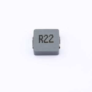 APS0624MR22H商品缩略图