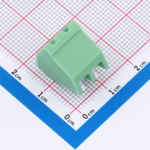 KF2EDGLC-5.0-2P商品缩略图