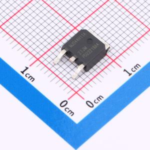 MJD44H11AJ商品缩略图