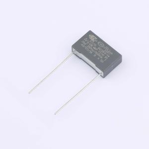 R41BI210050T0K商品缩略图