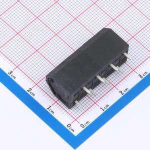 KFM736LA-3.5-8P商品缩略图