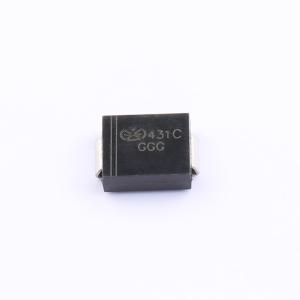 SMCJ58A商品缩略图