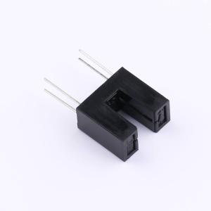 DY-ITR8409商品缩略图