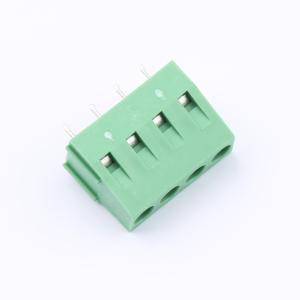 BX-DG28V-5.0-4P商品缩略图