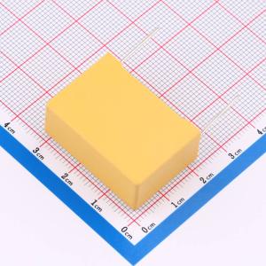 SMQP225K310XXF2B28150商品缩略图