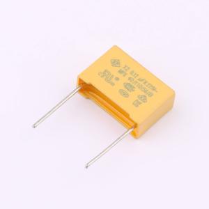 SMQP124K275XXD2B15150商品缩略图