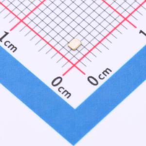 SX0B30.000F1210F30商品缩略图