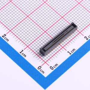 5001-BF0480-30-00商品缩略图