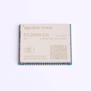 EC200NCNAA-N05-SNNSA商品缩略图