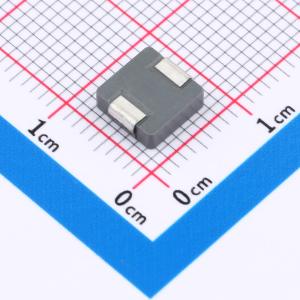 APS0624MR22H商品缩略图
