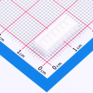 CS-1130-07/PA66-V0/W商品缩略图