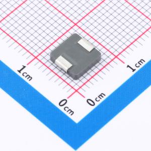 APS0618M1R5H商品缩略图