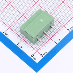 BX-DG26V-5.0-3P5商品缩略图