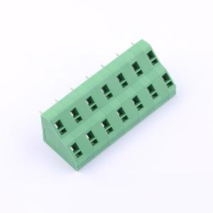 KFM736A-10.16-7P商品缩略图