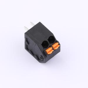 KFM736L-3.5-2P商品缩略图