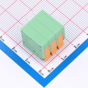 KF208R-5.0-3P商品缩略图