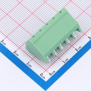 KF2EDGLC-5.0-5P商品缩略图