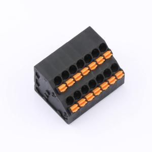 KFM736H-3.5-2*7P商品缩略图