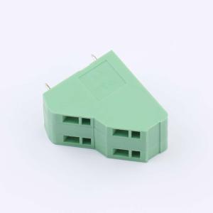 KFM736B-10.16-2P商品缩略图