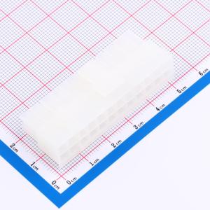 CS-1149-20EV2N+04EV2N商品缩略图