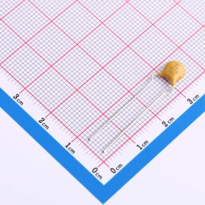 F471K29Y5RN6UK5R商品缩略图