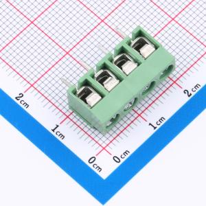 BX-DG26V-5.0-4P5商品缩略图