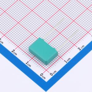 PHE850EA4220MA01R17商品缩略图