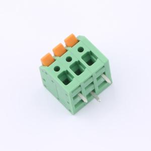 KF208RB-3.81-3P商品缩略图